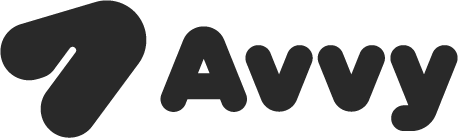 avvy logo