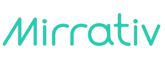 mirrativ logo