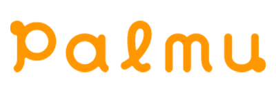 palmu logo