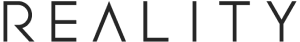 reality logo