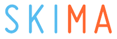 skima logo