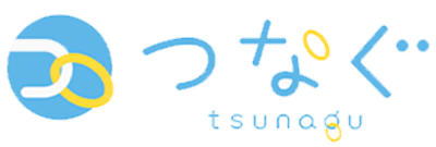 tsunagu logo