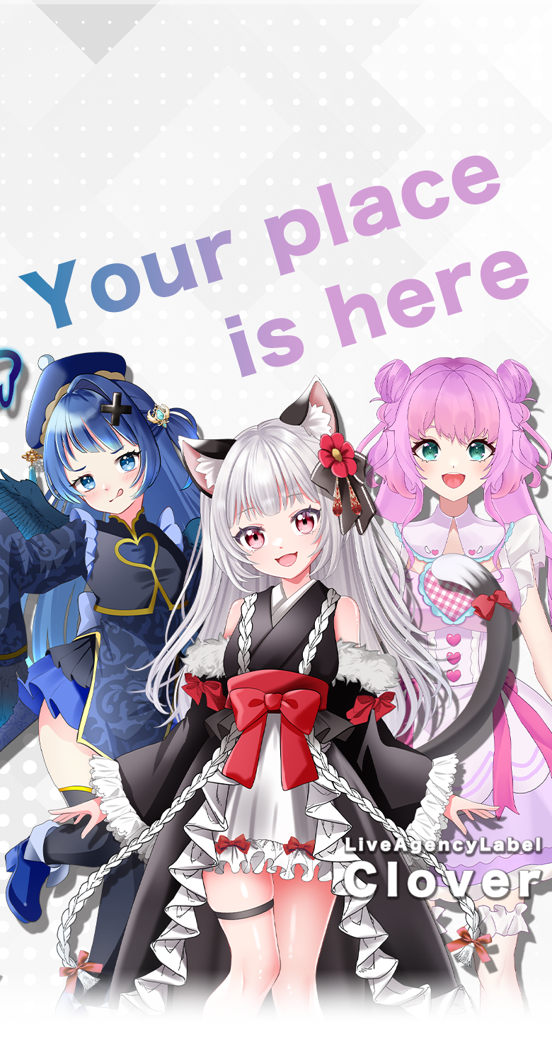 SP MV画像
