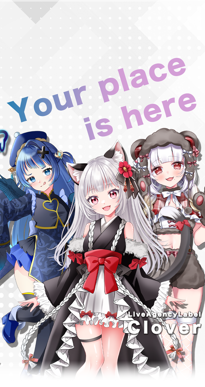 SP1