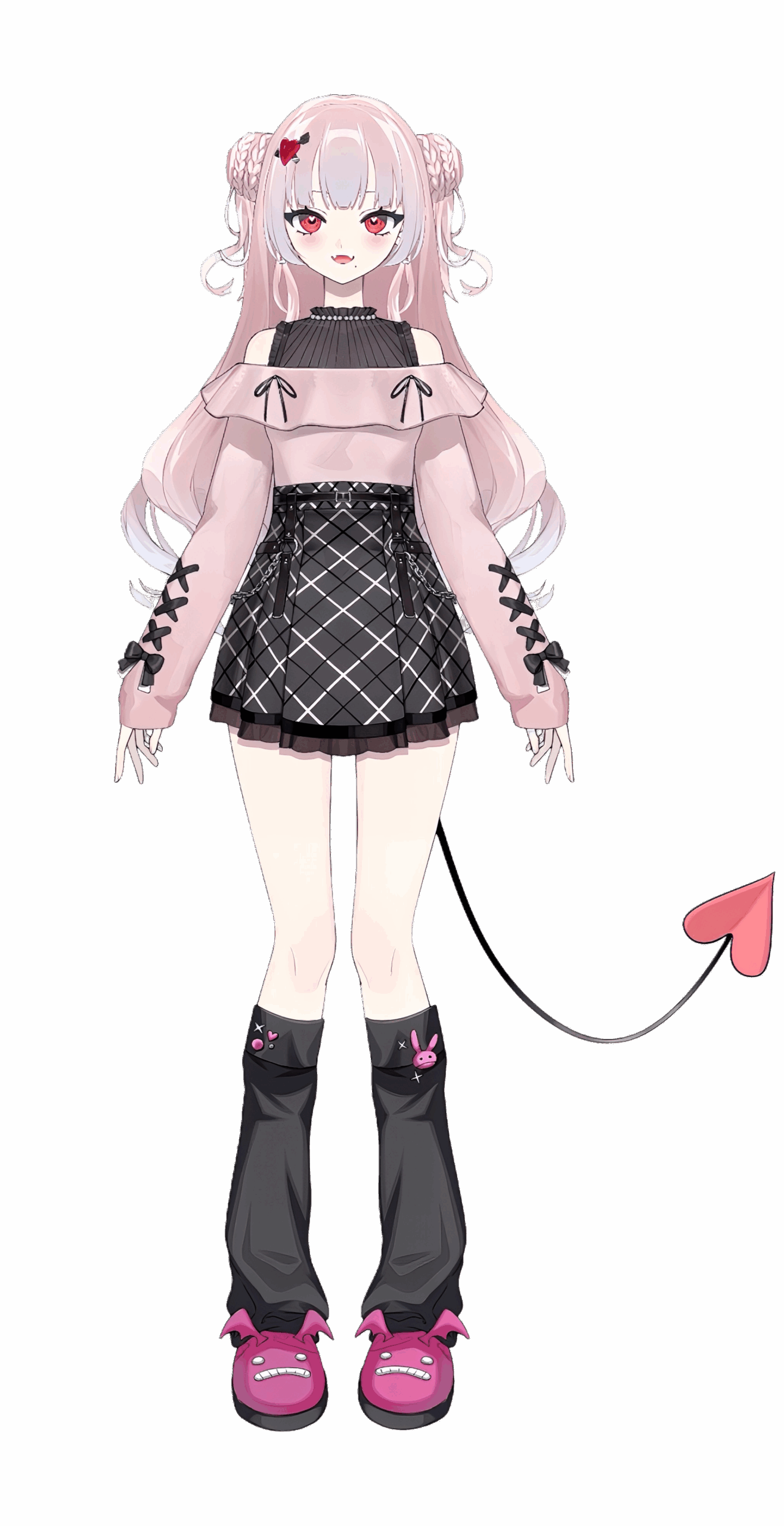 黒澤麗愛