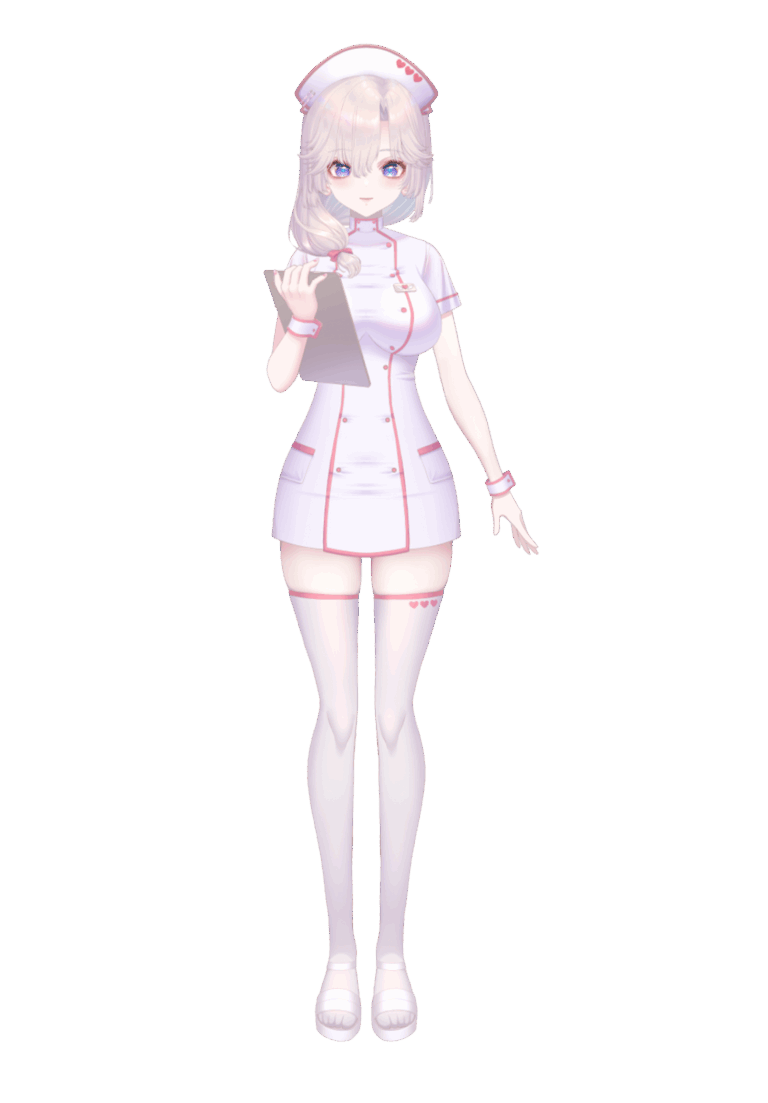 ぱお