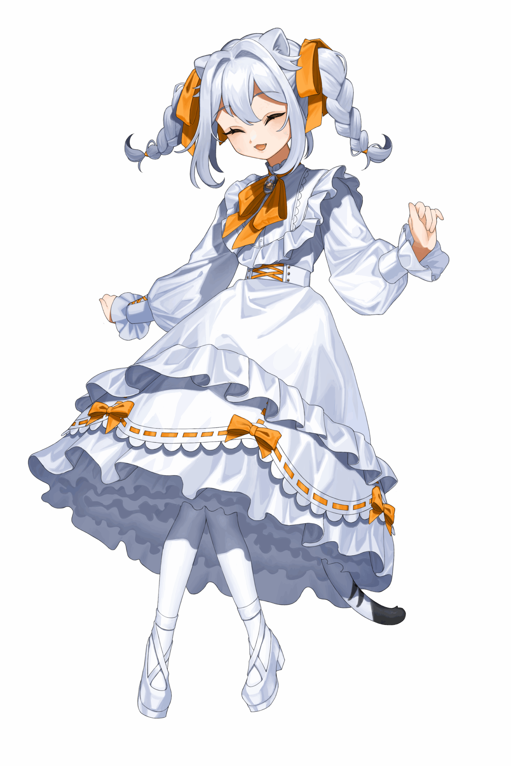 とと