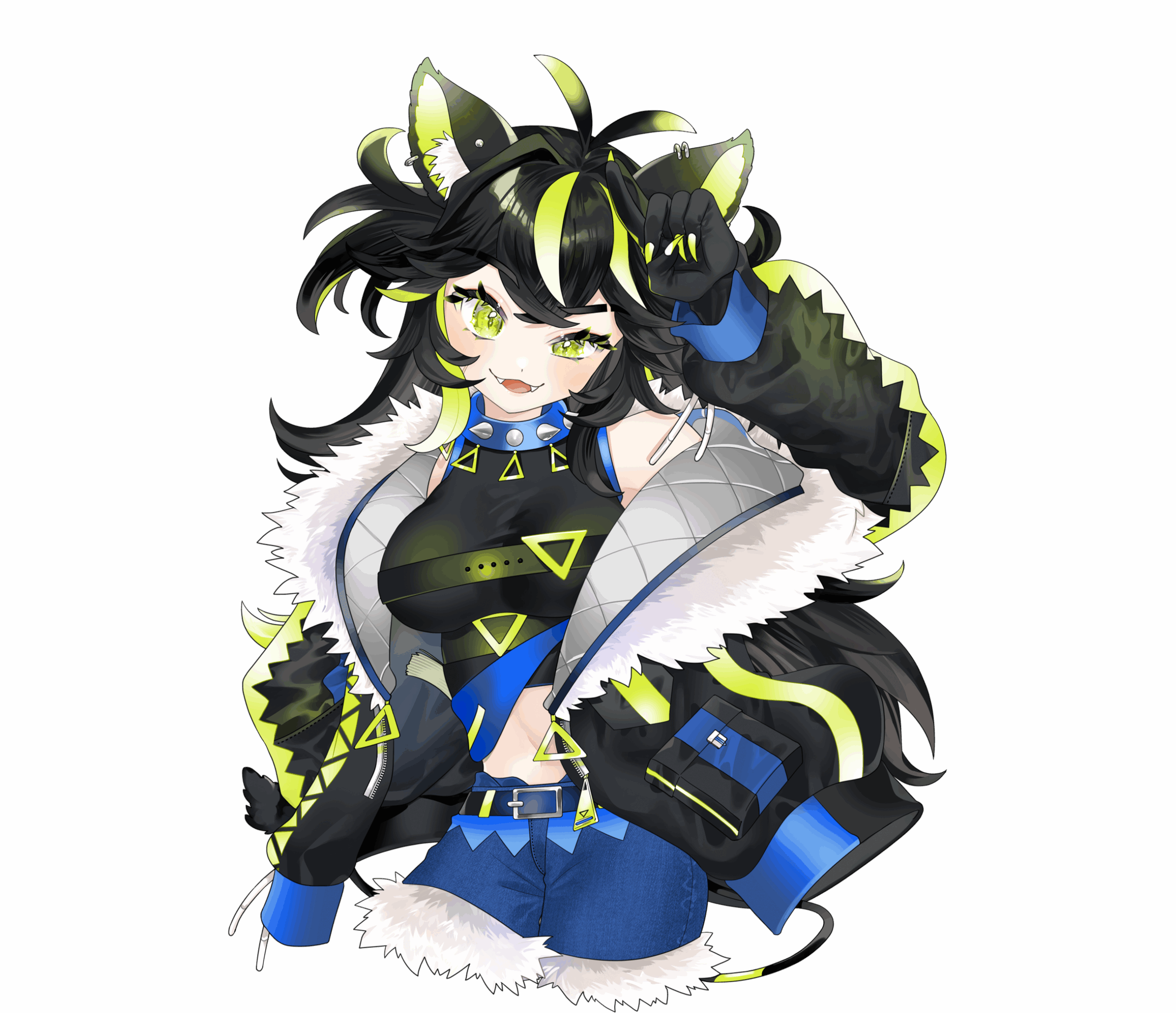 サブ画像1