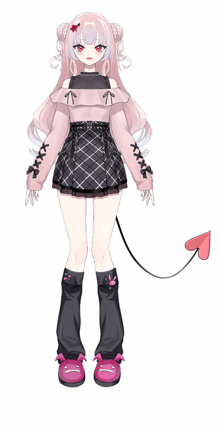 黒澤麗愛