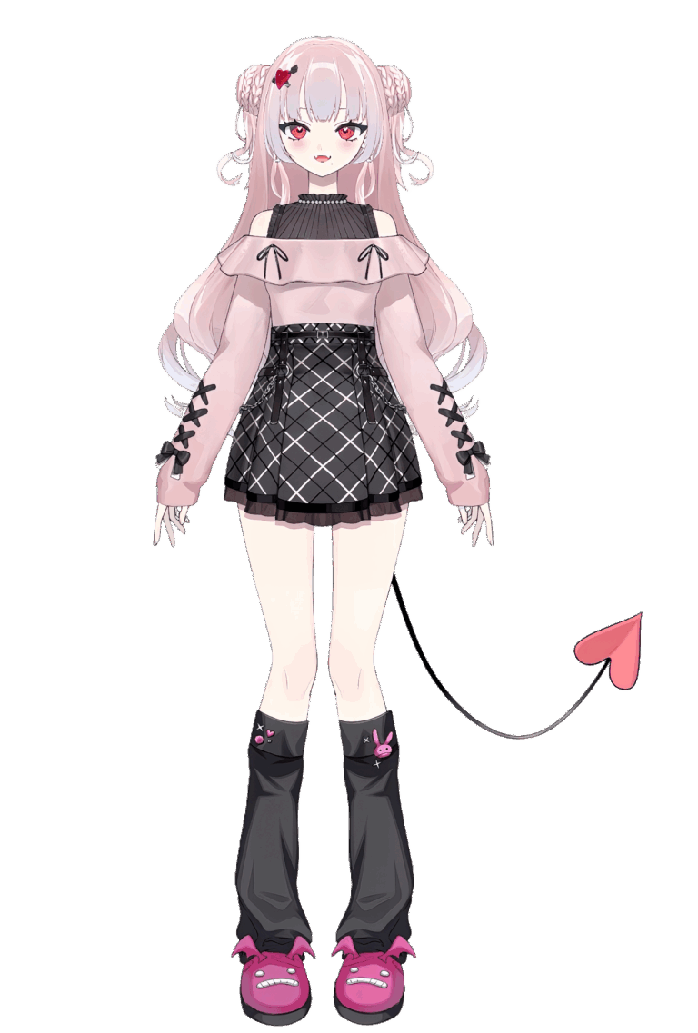 黒澤麗愛