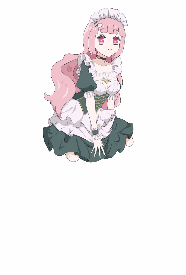 柚花