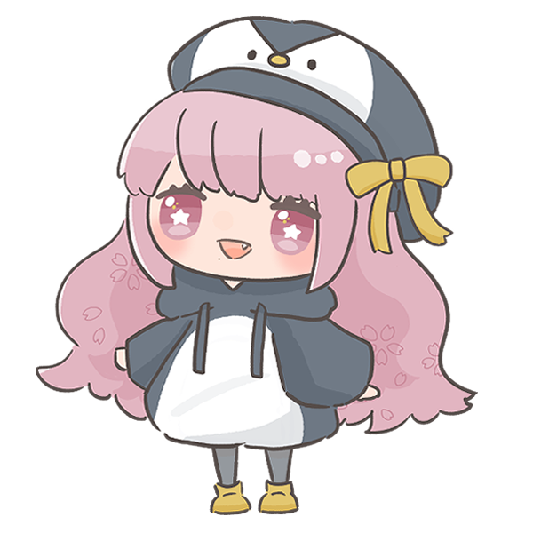 サブ画像1