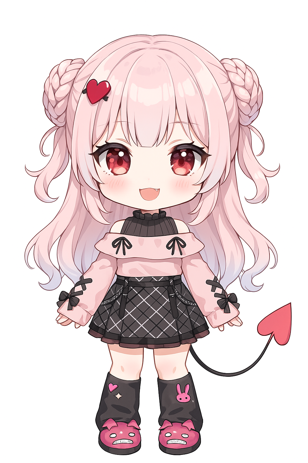 サブ画像1