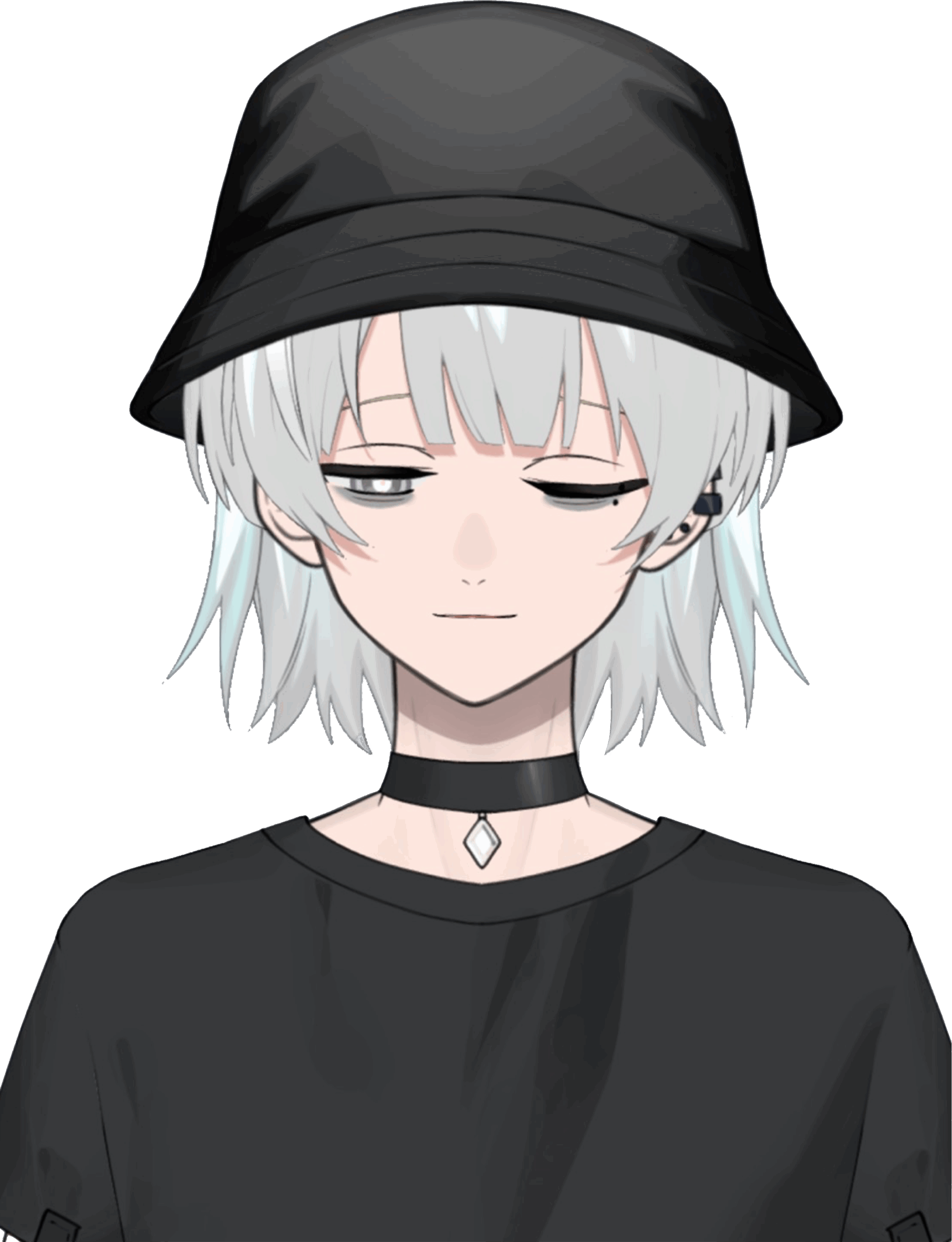 サブ画像3