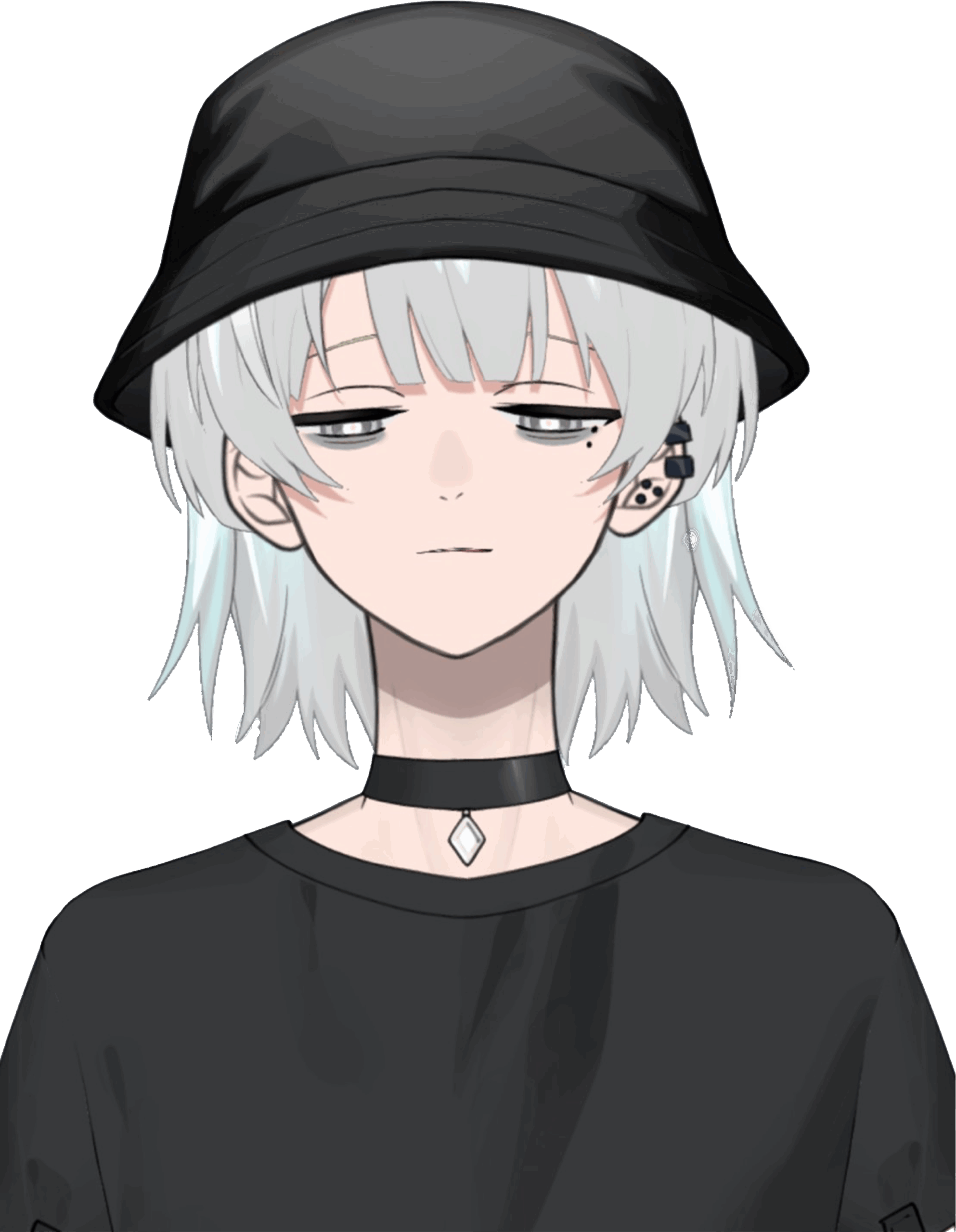 サブ画像2