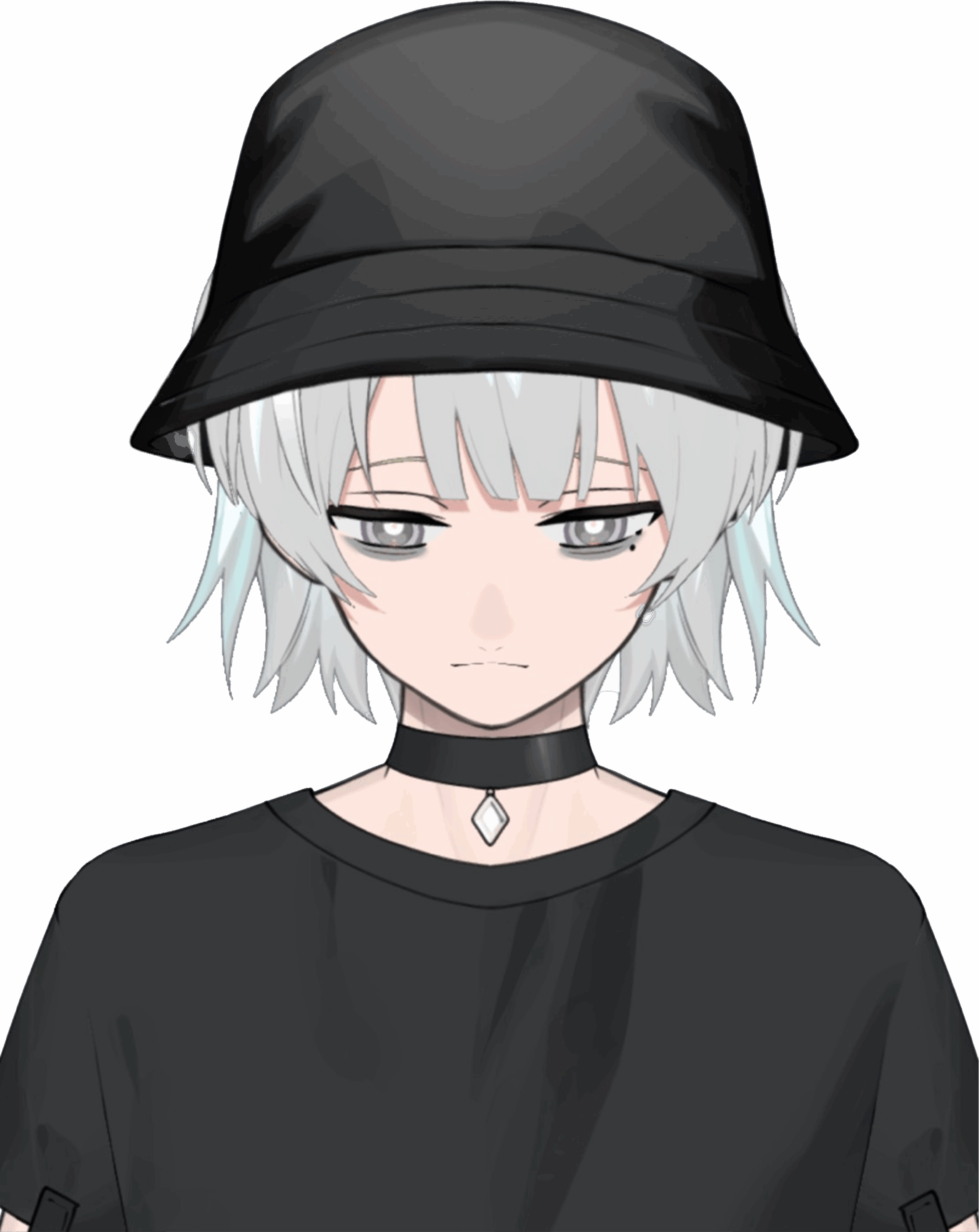 サブ画像1