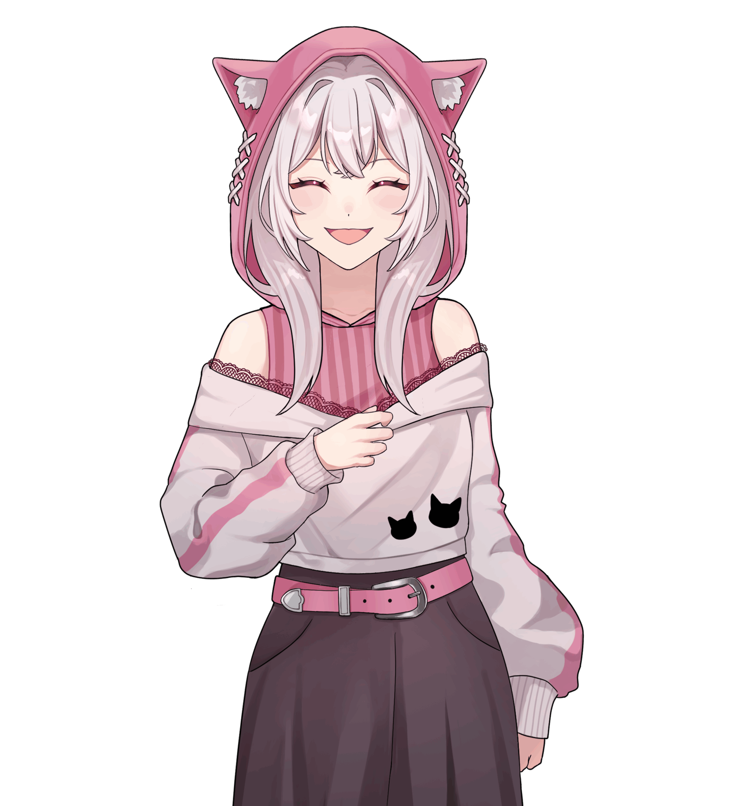 サブ画像2