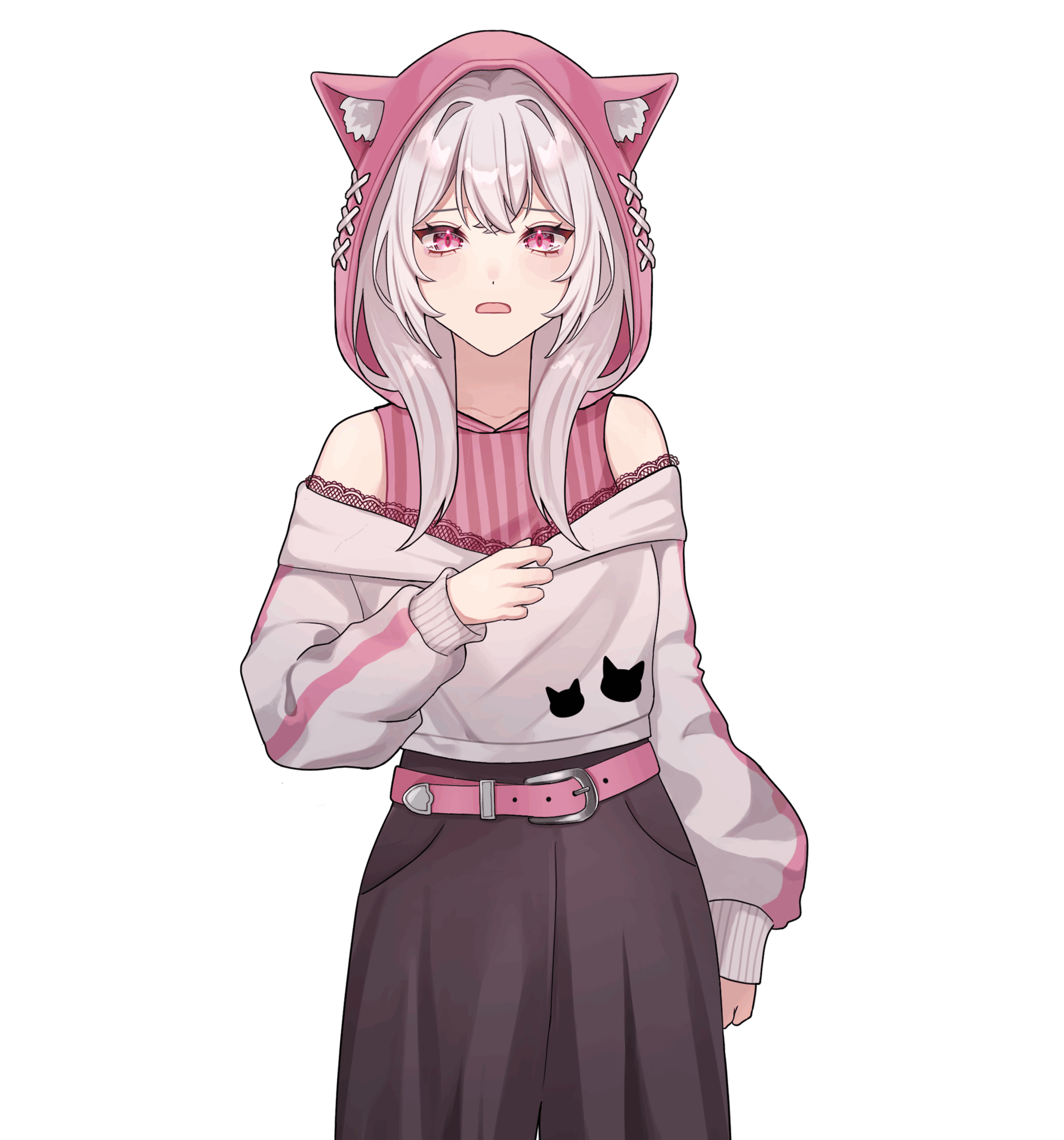 サブ画像1