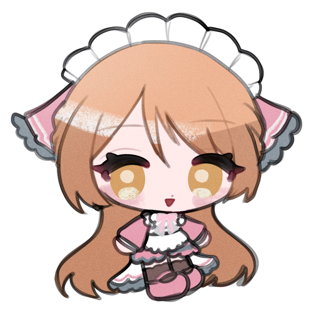 サブ画像1