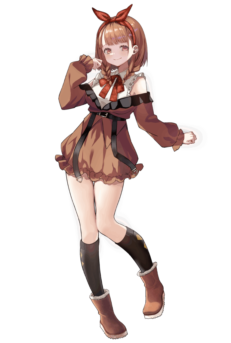 今日此の頃ひより